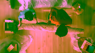 FlooringXtra New Floors New Look Free Rug 2024 Videos 169 Ad Commercial Brand Imagery Photoshoot 1