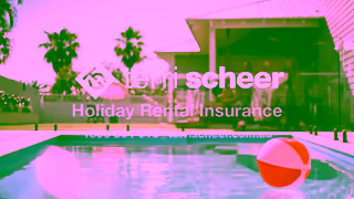 Terri Scheer TS2328 Terri Scheer Holiday Rental 15sec Ad Commercial Brand Imagery Photoshoot 2