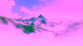 Heidi Holidays 11sec no pssst no wind love of the run 16x9 Ad Commercial Brand Imagery Photoshoot 0