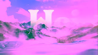 Heidi Holidays 11sec no pssst no wind love of the run 16x9 Ad Commercial Brand Imagery Photoshoot 1