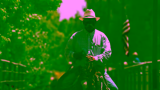 Visit Temecula Valley Equestrian Activities in Temecula Valley Ad Commercial Brand Imagery Photoshoot 1