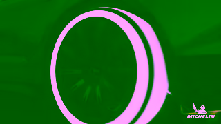 Michelin Motion For Life Phase 2 Michelin Longevity Innovation 15s CAN FR Ad Commercial Brand Imagery Photoshoot 0