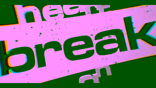 Netflix Heartbreak High Season 2 Official Trailer Netflix Ad Commercial Brand Imagery Photoshoot 2