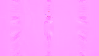 OxeFit XS1 MashupPhotocards16x9V04mp4 Ad Commercial Brand Imagery Photoshoot 2