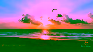 Visit North Cyprus Visit and Wander North Cyprus Ad Commercial Brand Imagery Photoshoot 2