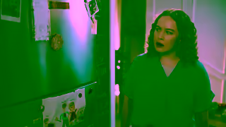 Clorox Back to School with Clorox Packing Lunches Ad Commercial Brand Imagery Photoshoot 0