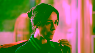 Quorn Foods Quorn Snacks So Tasty Why Choose The Alternative TV Ad 2024 Quorn Short Edit Ad Commercial Brand Imagery Photoshoot 2