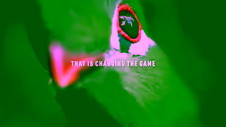 LUMIX LUMIX Reel 30s Ad Commercial Brand Imagery Photoshoot 0