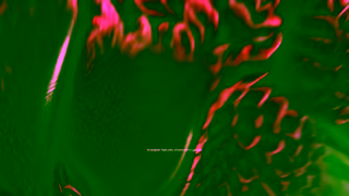 Buick 2025 Buick Envision Seating Buick Canada Ad Commercial Brand Imagery Photoshoot 0