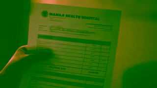 Western Union Count on us when they count on you Ad Commercial Brand Imagery Photoshoot 0