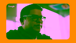 Google Career Certificates 2025 GCC YT Skills Learned DME VD2 30 16x9SLG Ad Commercial Brand Imagery Photoshoot 0