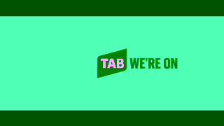 TAB Video Ad Ad Commercial Brand Imagery Photoshoot 2