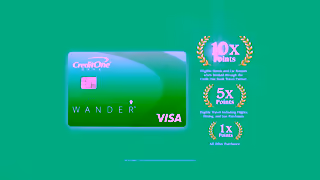 CreditOne Bank Vacations Are Better with the Credit Gods on Your Side Credit One Bank Ad Commercial Brand Imagery Photoshoot 2