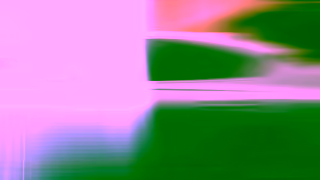 Genesis The Genesis GV80 Coupe Brings Service to Your Doorstep Genesis Canada Ad Commercial Brand Imagery Photoshoot 2