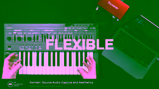 dBs Institute Discover dBs Online Music Production Masters Degrees you can study anywhere anytime Ad Commercial Brand Imagery Photoshoot 1