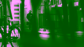 Vittoria Coffee Line Of Work Ad Commercial Brand Imagery Photoshoot 1