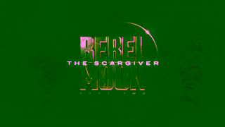 Netflix Rebel Moon Part Two The Scargiver Official Clip Netflix Ad Commercial Brand Imagery Photoshoot 2