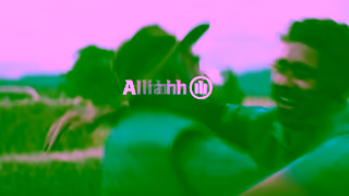 Allianz Go Australiaahhh Ad Commercial Brand Imagery Photoshoot 1