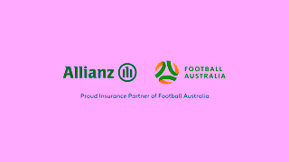 Allianz Go Australiaahhh Ad Commercial Brand Imagery Photoshoot 2
