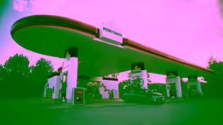 Canadian Tire What new adventures will you fuel Ad Commercial Brand Imagery Photoshoot 0