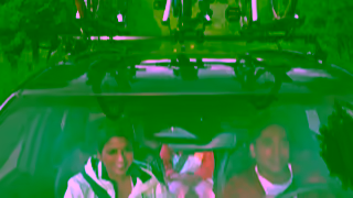 Canadian Tire What new adventures will you fuel Ad Commercial Brand Imagery Photoshoot 2