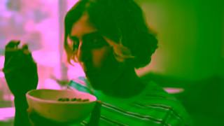 Milo MILO Cereal Mix It Up 15 Ad Commercial Brand Imagery Photoshoot 0