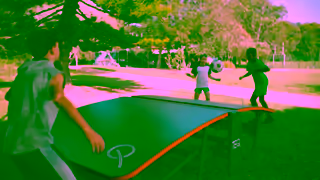 Milo MILO Cereal Mix It Up 15 Ad Commercial Brand Imagery Photoshoot 1