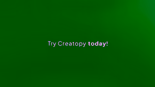 Creatopy Have PSD Files Import and Animate Them in Creatopy Ad Commercial Brand Imagery Photoshoot 2