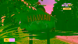 Ubisoft ENANZ ACB LAUNCH GP TRAILER CUTDOWN 15S PRE ORDER ENDCARD Ad Commercial Brand Imagery Photoshoot 0