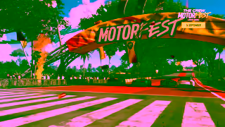 Ubisoft ENANZ ACB LAUNCH GP TRAILER CUTDOWN 15S PRE ORDER ENDCARD Ad Commercial Brand Imagery Photoshoot 2