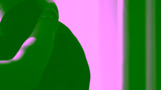 M.Micallef PARFUMS MMICALLEF GnTonic Ad Commercial Brand Imagery Photoshoot 0