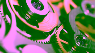 CashConverters The Watch Experts Ad Commercial Brand Imagery Photoshoot 0