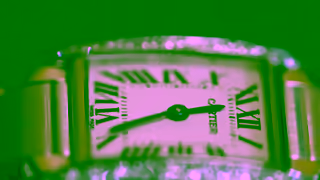 CashConverters The Watch Experts Ad Commercial Brand Imagery Photoshoot 2