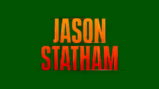 Warner Brothers WB Theatrical UK A Working Man Action ThrillerVideo Ad Video Home Safe Edit Date 20 16x9 Rev 2 Ad Commercial Brand Imagery Photoshoot 1