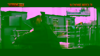 Warner Brothers WB Theatrical UK A Working Man Action ThrillerVideo Ad Video Home Safe Edit Date 20 16x9 Rev 2 Ad Commercial Brand Imagery Photoshoot 2