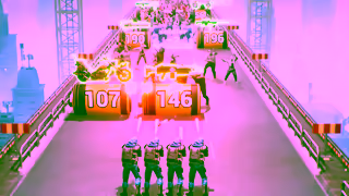 Doomsday fz0382cen1920x1080 Ad Commercial Brand Imagery Photoshoot 1