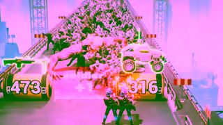 Doomsday fz0382cen1920x1080 Ad Commercial Brand Imagery Photoshoot 2