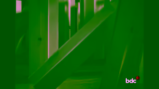 BDC Canada The bank of ambitions Ad Commercial Brand Imagery Photoshoot 1