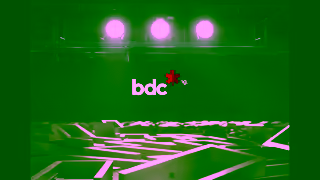 BDC Canada The bank of ambitions Ad Commercial Brand Imagery Photoshoot 2