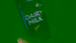 Cadbury Cadbury Dairy Milk Ad Commercial Brand Imagery Photoshoot 0