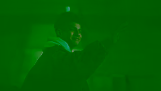 Cadbury Cadbury Dairy Milk Ad Commercial Brand Imagery Photoshoot 2