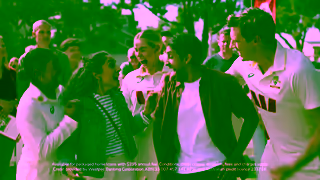 Westpac BRDWBCB000 Cricket Home Loans Offer Auction OfferAdapt YT PROG VID 15 second video Ad Commercial Brand Imagery Photoshoot 1