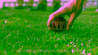 Westpac BRDWBCB000 Cricket Home Loans Offer Auction OfferAdapt YT PROG VID 15 second video Ad Commercial Brand Imagery Photoshoot 2