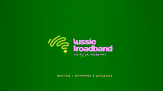 Aussie Broadband Aussie Helping Aussies Akubra Scalability 6s Ad Commercial Brand Imagery Photoshoot 2