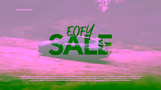 Subaru Subaru EOFY Sale Event Ad Commercial Brand Imagery Photoshoot 0