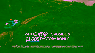 Subaru Subaru EOFY Sale Event Ad Commercial Brand Imagery Photoshoot 1