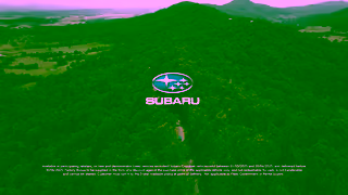 Subaru Subaru EOFY Sale Event Ad Commercial Brand Imagery Photoshoot 2
