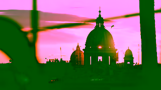 Disney Plus Grace for the World Official Teaser Disney Ad Commercial Brand Imagery Photoshoot 0