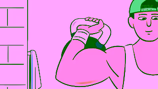 IBM AI that works across your business The AI built for business IBM Ad Commercial Brand Imagery Photoshoot 0