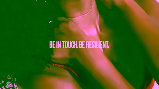 Sol de Janeiro New Beija Flor ElastiBody Oil visibly plumps nourishes skin with retinolalternative cacay oil Ad Commercial Brand Imagery Photoshoot 2